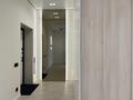 2-бөлмелі пәтер · 68 м² · 7/10 қабат, Сатпаева 182 — Толстого, бағасы: 35 000 ₸ в Павлодаре — фото 47