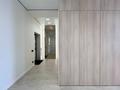 2-бөлмелі пәтер · 68 м² · 7/10 қабат, Сатпаева 182 — Толстого, бағасы: 35 000 ₸ в Павлодаре — фото 48
