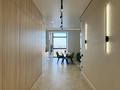 2-бөлмелі пәтер · 68 м² · 7/10 қабат, Сатпаева 182 — Толстого, бағасы: 35 000 ₸ в Павлодаре — фото 29