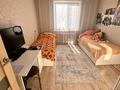 2-комнатная квартира, 52 м², 3/9 этаж, Жамбыла за 22 млн 〒 в Петропавловске — фото 3
