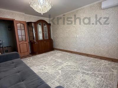 3-комнатная квартира · 70 м² · 8/9 этаж, мкр 12 за 180 000 〒 в Актобе
