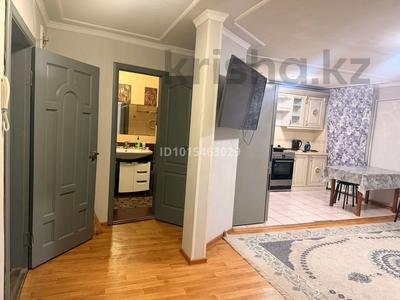 3-комнатная квартира · 61 м² · 2/5 этаж, найманбаева 152 за 30 млн ₸ в Семее
