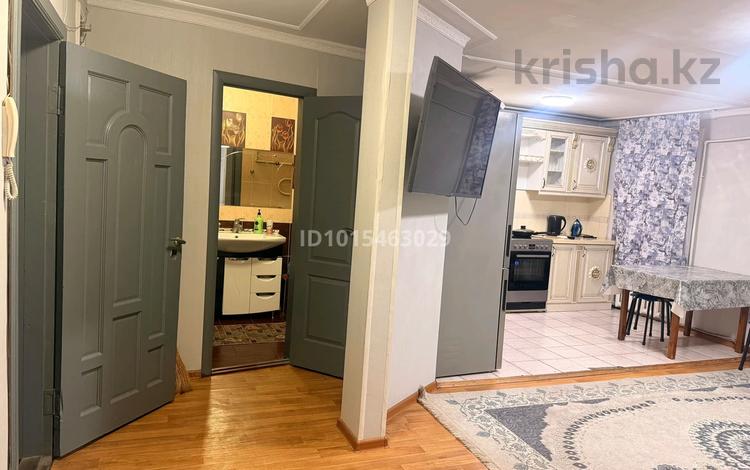 3-комнатная квартира · 61 м² · 2/5 этаж, найманбаева 152 за 30 млн ₸ в Семее — фото 2