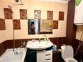 3-комнатная квартира · 61 м² · 2/5 этаж, найманбаева 152 за 30 млн ₸ в Семее — фото 4