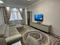 2-бөлмелі пәтер · 60 м² · 10/18 қабат, Навои 208 — Торайгырова, бағасы: 52 млн 〒 в Алматы, Бостандыкский р-н