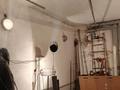 Гараж · 38.8 м² · Протозанова 97/1, бағасы: 6.5 млн ₸ в Усть-Каменогорске — фото 2