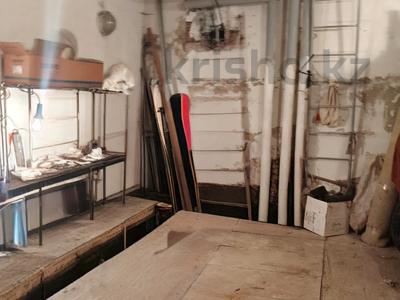 Гараж · 38.8 м² · Протозанова 97/1 за 6.5 млн ₸ в Усть-Каменогорске