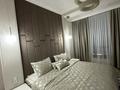 4-бөлмелі пәтер · 132 м² · 1/3 қабат, мкр Таугуль-3, Шаймерденова 32, бағасы: 195 млн ₸ в Алматы, Ауэзовский р-н — фото 2