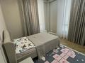 4-бөлмелі пәтер · 132 м² · 1/3 қабат, мкр Таугуль-3, Шаймерденова 32, бағасы: 195 млн ₸ в Алматы, Ауэзовский р-н — фото 3