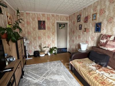 2-комнатная квартира, 40 м², 2/9 этаж, Красина 1 за 13.5 млн 〒 в Усть-Каменогорске