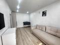 1-комнатная квартира · 33.7 м² · 7/9 этаж, Ш.Жанибека 45в за 18 млн ₸ в Костанае — фото 3