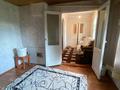 Отдельный дом · 3 комнаты · 75 м² · 8 сот., Хан тенгри 31 за 16 млн ₸ в  — фото 5