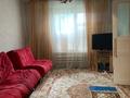 Отдельный дом · 3 комнаты · 75 м² · 8 сот., Хан тенгри 31 за 16 млн ₸ в 