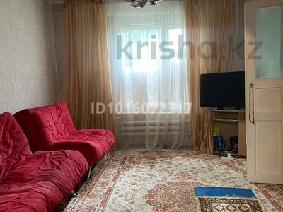 Отдельный дом · 3 комнаты · 75 м² · 8 сот., Хан тенгри 31 за 16 млн ₸ в 