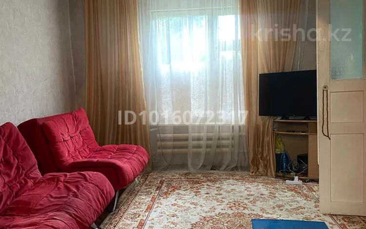 Отдельный дом · 3 комнаты · 75 м² · 8 сот., Хан тенгри 31 за 16 млн ₸ в  — фото 8