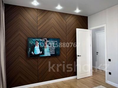 2-бөлмелі пәтер · 53 м² · 9/12 қабат, ​067-й учетный квартал участок 502, бағасы: 300 000 ₸ в Караганде, Алихана Бокейханова р-н