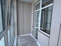 2-бөлмелі пәтер · 53 м² · 9/12 қабат, ​067-й учетный квартал участок 502, бағасы: 300 000 ₸ в Караганде, Алихана Бокейханова р-н — фото 7
