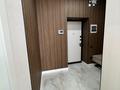 2-бөлмелі пәтер · 53 м² · 9/12 қабат, ​067-й учетный квартал участок 502, бағасы: 300 000 ₸ в Караганде, Алихана Бокейханова р-н — фото 8