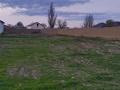 Жер телімі · 10 сотық, Құрманғазы 27 — Акимат, бағасы: 3 млн ₸ в  — фото 2