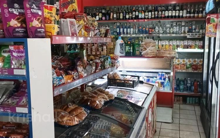 Магазины и бутики · 55 м² за 73 млн ₸ в Алматы, Турксибский р-н — фото 2
