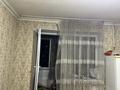 2-бөлмелі пәтер · 58 м² · 2/2 қабат, Алпысбаева 125 — Пересечение улиц Тамерлановское шоссе и Алпысбаева, бағасы: 15 млн ₸ в Шымкенте, Туран р-н — фото 6