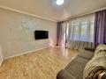 2-комнатная квартира, 55 м², 3/5 этаж, Жандосова — САИНА за 34.5 млн 〒 в Алматы, Ауэзовский р-н