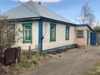 Отдельный дом • 3 комнаты • 46.9 м² • 10 сот., Коктем 32 за 4.5 млн 〒 в Щучинске