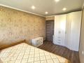 2-бөлмелі пәтер · 51.2 м² · 5/5 қабат, Ермухана Бекмаханова 39, бағасы: 20.6 млн ₸ в Павлодаре — фото 6