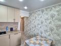 2-бөлмелі пәтер · 51.2 м² · 5/5 қабат, Ермухана Бекмаханова 39, бағасы: 20.6 млн ₸ в Павлодаре — фото 7