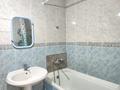 2-бөлмелі пәтер · 51.2 м² · 5/5 қабат, Ермухана Бекмаханова 39, бағасы: 20.6 млн ₸ в Павлодаре — фото 18