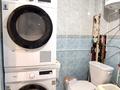 2-бөлмелі пәтер · 51.2 м² · 5/5 қабат, Ермухана Бекмаханова 39, бағасы: 20.6 млн ₸ в Павлодаре — фото 16
