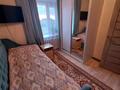 4-комнатная квартира, 78 м², 3/5 этаж, Качарская за 30 млн 〒 в Рудном — фото 11