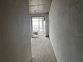 2-бөлмелі пәтер · 70 м² · 8/19 қабат, жошы хан 12/1, бағасы: 45 млн ₸ в Астане, Есильский р-н — фото 12