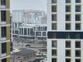 2-бөлмелі пәтер · 70 м² · 8/19 қабат, жошы хан 12/1, бағасы: 45 млн ₸ в Астане, Есильский р-н — фото 6