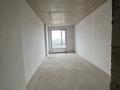 2-бөлмелі пәтер · 70 м² · 8/19 қабат, жошы хан 12/1, бағасы: 45 млн ₸ в Астане, Есильский р-н — фото 9