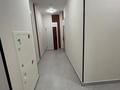 2-бөлмелі пәтер · 70 м² · 8/19 қабат, жошы хан 12/1, бағасы: 45 млн ₸ в Астане, Есильский р-н — фото 10