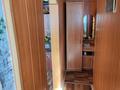 3-бөлмелі пәтер · 59.1 м² · 2/5 қабат, Строительная 8 — Район магазина Северный(ул.Мира), бағасы: 17.5 млн ₸ в Петропавловске — фото 10