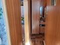 3-бөлмелі пәтер · 59.1 м² · 2/5 қабат, Строительная 8 — Район магазина Северный(ул.Мира), бағасы: 17.5 млн ₸ в Петропавловске — фото 11
