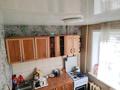 3-бөлмелі пәтер · 59.1 м² · 2/5 қабат, Строительная 8 — Район магазина Северный(ул.Мира), бағасы: 17.5 млн ₸ в Петропавловске — фото 2