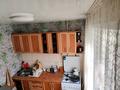 3-бөлмелі пәтер · 59.1 м² · 2/5 қабат, Строительная 8 — Район магазина Северный(ул.Мира), бағасы: 17.5 млн ₸ в Петропавловске — фото 3
