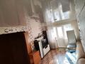 3-бөлмелі пәтер · 59.1 м² · 2/5 қабат, Строительная 8 — Район магазина Северный(ул.Мира), бағасы: 17.5 млн ₸ в Петропавловске — фото 4