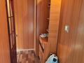 3-бөлмелі пәтер · 59.1 м² · 2/5 қабат, Строительная 8 — Район магазина Северный(ул.Мира), бағасы: 17.5 млн ₸ в Петропавловске — фото 8