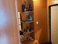 3-бөлмелі пәтер · 59.1 м² · 2/5 қабат, Строительная 8 — Район магазина Северный(ул.Мира), бағасы: 17.5 млн ₸ в Петропавловске — фото 9