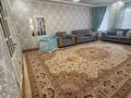 Отдельный дом · 5 комнат · 150 м² · 8 сот., мкр Самал-2, Анар аже 62а — Казиева анар аже за 75 млн ₸ в Шымкенте, Абайский р-н — фото 10