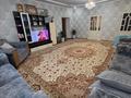 Отдельный дом · 5 комнат · 150 м² · 8 сот., мкр Самал-2, Анар аже 62а — Казиева анар аже за 75 млн ₸ в Шымкенте, Абайский р-н — фото 11