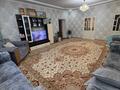 Отдельный дом · 5 комнат · 150 м² · 8 сот., мкр Самал-2, Анар аже 62а — Казиева анар аже за 75 млн ₸ в Шымкенте, Абайский р-н — фото 12