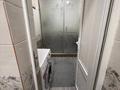 Отдельный дом · 5 комнат · 150 м² · 8 сот., мкр Самал-2, Анар аже 62а — Казиева анар аже за 75 млн ₸ в Шымкенте, Абайский р-н — фото 14