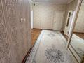Отдельный дом · 5 комнат · 150 м² · 8 сот., мкр Самал-2, Анар аже 62а — Казиева анар аже за 75 млн ₸ в Шымкенте, Абайский р-н — фото 15