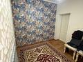 Отдельный дом · 5 комнат · 150 м² · 8 сот., мкр Самал-2, Анар аже 62а — Казиева анар аже за 75 млн ₸ в Шымкенте, Абайский р-н — фото 16