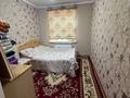 Отдельный дом · 5 комнат · 150 м² · 8 сот., мкр Самал-2, Анар аже 62а — Казиева анар аже за 75 млн ₸ в Шымкенте, Абайский р-н — фото 17